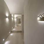 酒店 万神殿露台花园酒店 4*