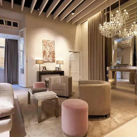 Terrace Pantheon Relais Hotel Rome