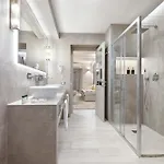Terrace Pantheon Relais Hotel 4*