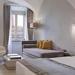 Hotel Terrace Pantheon Relais 4*