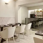 Hotel Terrace Pantheon Relais Řím