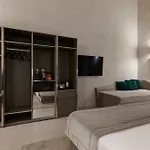 Terrace Pantheon Relais 4*