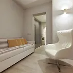 Terrace Pantheon Relais 4*