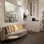 Hotel Terrace Pantheon Relais