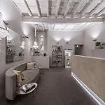 Terrace Pantheon Relais Hotel 4*