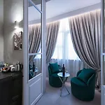 Hotel Terrace Pantheon Relais