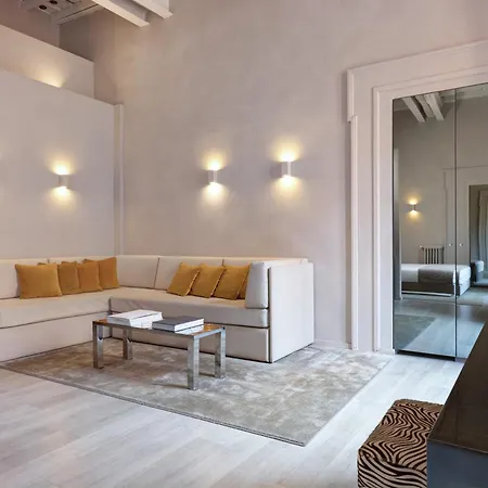 Terrace Pantheon Relais רומא